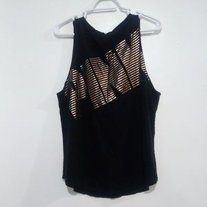 Victoria Secret Tank Top